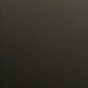 Meet your Posher, Lindsay